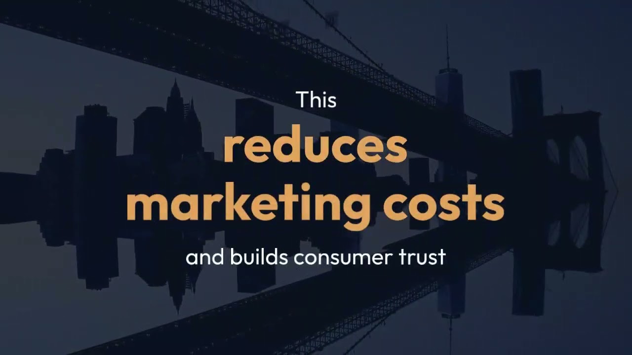 Boosting Brand Awareness with SEO: Proven Strategies for Success!