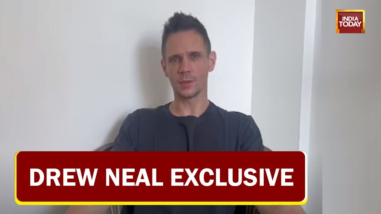 Arjun Kapoor Loses 16 kg! Fitness Trainer Drew Neal Talks About The Actor's Transformation Journey