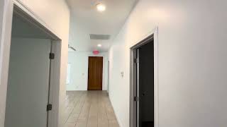 302 E Southern Ave Phoenix Az