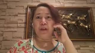 Download Lagu Arang arang kesandung. . 21-08-2017 MP3