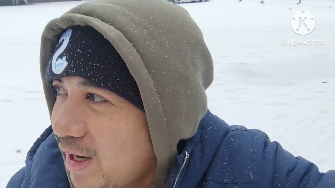 First time na di kasama si kAberks😔🇫🇮