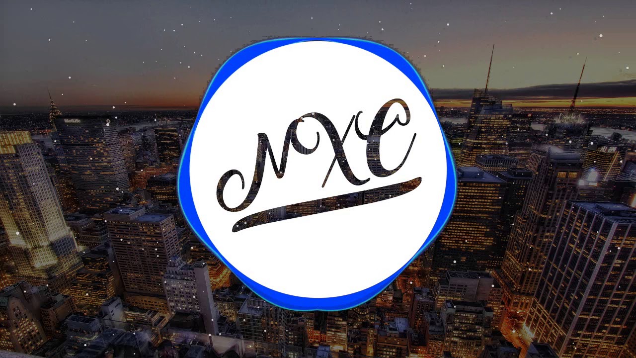 Victorian Halls   So Ambitious GDM Remix