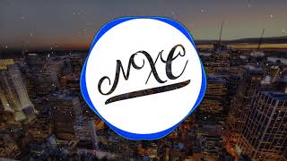 Famous Victorian Halls   So Ambitious GDM Remix Profile