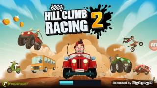 Game kereta screenshot 4
