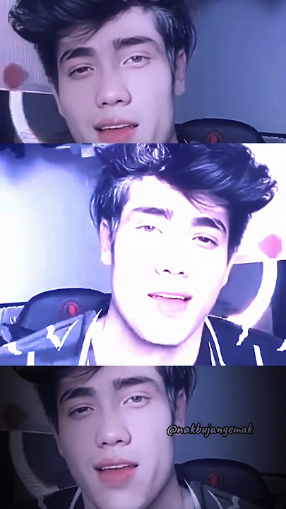 KETAMPANAN SEJATI TERPANCAR DARI HATI YANG TULUS @AisarKhaledd #aisarkhaled #trending #reels