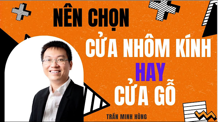 Cửa nhôm kính và cửa sắt cửa nào rẻ hon năm 2024