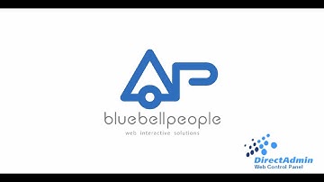 Web Hosting Tutorial: How to Create a POP3 Email Account Using DirectAdmin Web Control Panel