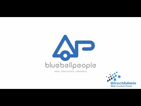 web-hosting-tutorial:-how-to-create-a-pop3-email-account-using-directadmin-web-control-panel