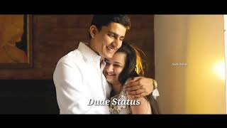 Sweet Romantic Cute love story whatsapp status || whatsapp video || whatsapp status video || dude screenshot 5