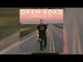 Logan Mize - "Slowin Down" (Official Audio)