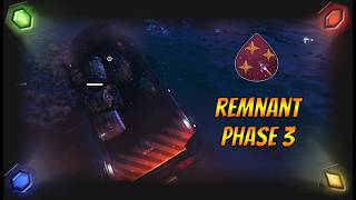 Phase 3 of the Remnant Expedition in No Mans Sky
Controlled Chaos here, diving into Phase 3 of the Remnant Expedition in No Mans Sky. Were showcasing some fresh no mans sky gameplay as we navigate through menus and explore the planets surface. Join us for this gaming adventure, experiencing the latest gameplay in one of the best open-world games out there!
JOIN THE COMMUNITY & HELP OUT THE CHANNEL
Subscribe: https://vod.strms.net/s/UC7QtcddPtH1Avf5B3ovkHhQ
Join this channel to get access to perks:
https://www.youtube.com/channel/UC7QtcddPtH1Avf5B3ovkHhQ/join
Merch made by Controlled Chaos for gamers: https://gamingimagery.com/
Tip: https://mercury.streamelements.com/tip/controlledchaosgaming
BrainWave Computers: https://www.brainwavepc.com/
Join the Discord Community: https://discord.gg/xRwQkddnQM
Facebook: https://www.facebook.com/ControlledChaosGaming
Twitter: https://twitter.com/CCGGaming101 Phase 3 of the Remnant Expedition in No Mans Sky