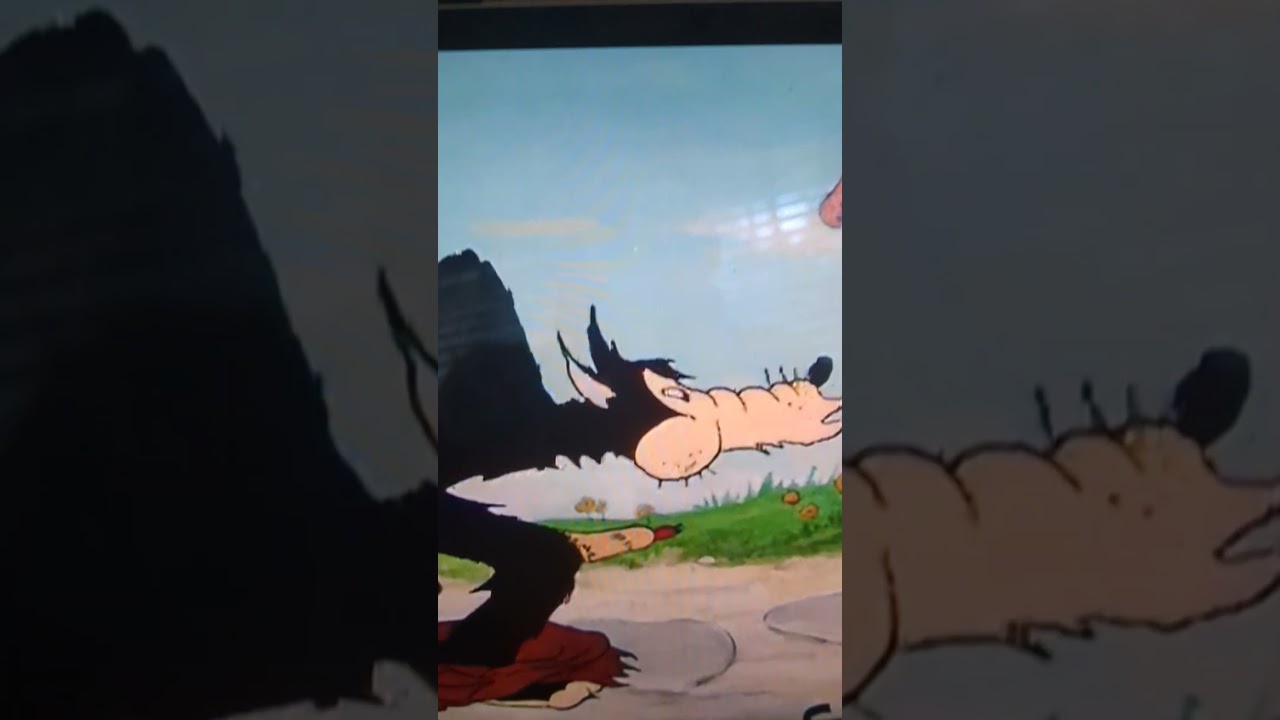 🍃 🎹 🍃 🎹 🍃 🎹 🍃 🎹 🍃 🎹🍃 🍃🍃🍃🍃🍃🍃🍃🍃🍃🍃🍃🍃!!