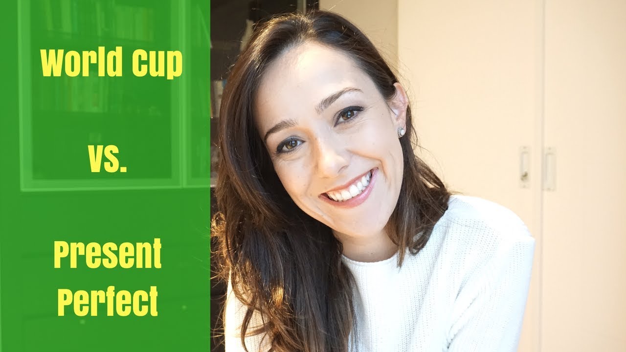 dica-de-ingl-s-como-usar-present-perfect-how-to-use-present-perfect