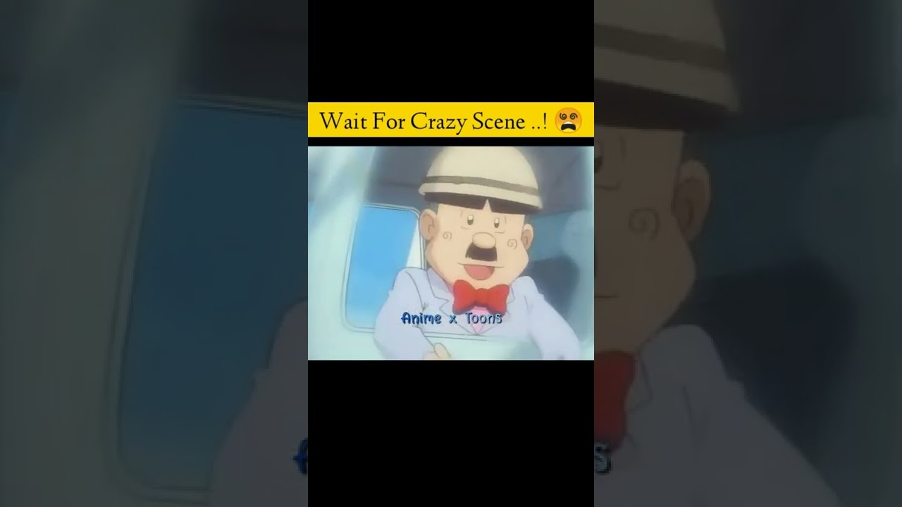 Pokémon Thuglife 😎 Tommy's Father Crazy Scene 😵 Funny Moments 😂 