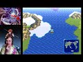 Flucht aus dem Schloss🌍 Terranigma-Gameplay #46 [Deutsch] Mp3 Song