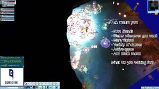 Pirate King Online, The best game with new server!  - @PirateKingOnline #piratekingonline screenshot 5