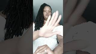 Healing any body pain with Energy Healing like n subscribe