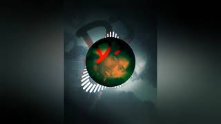 ye bhaoji moro banauti bana deya ji dj aanand 8770138145