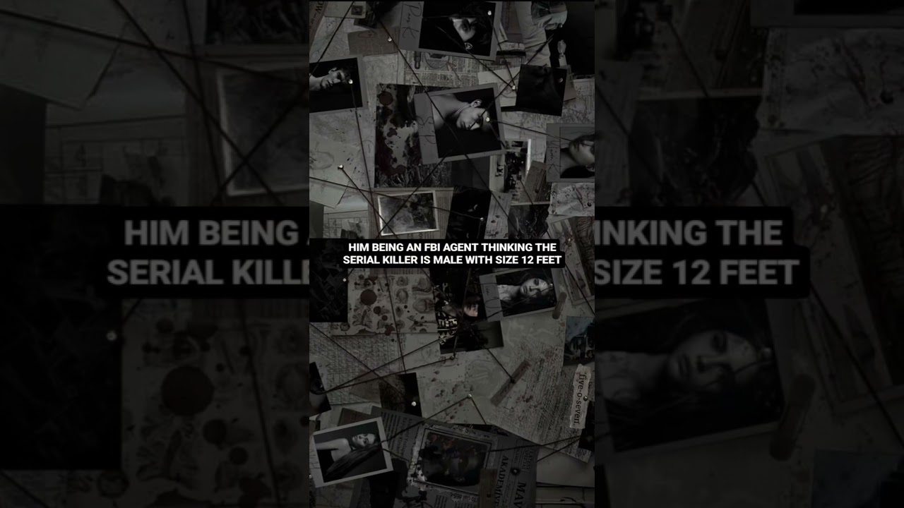 📚 Mindf*ck series by S.T.Abby 