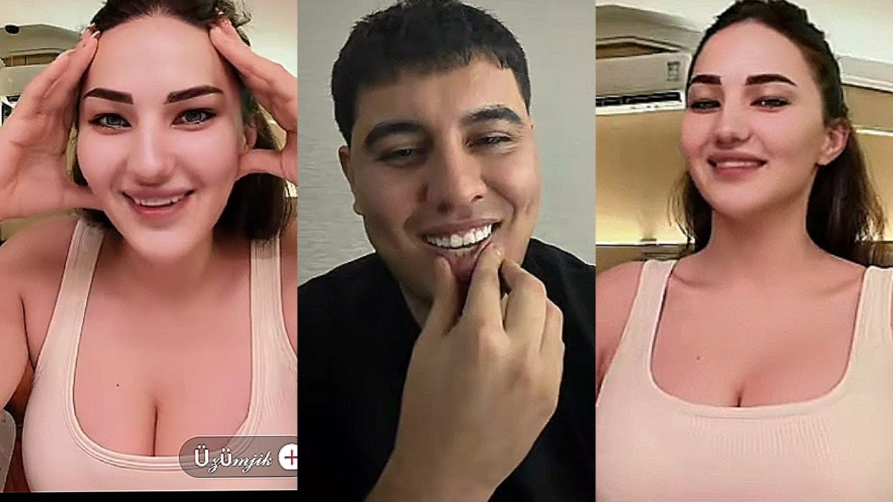 Yslam Tmpredators (23 nji fewralynyz bilen 😁?) Part 1