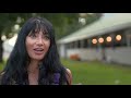 EPISODE 1: Neuroscience to the Iroquois Stakes