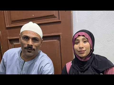 ربي اشرح لي صدري ويسر لي أمري ويكفينا ويكفيكم الحاقدين والحاسدين السعودية الرياض الكويت قطر