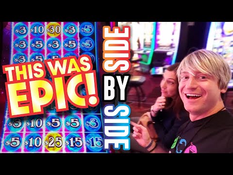 🙌🏻 EPIC Bonus on ⭐️NEW⭐️ Magic Lamp🧞‍♀️ @Yaamava