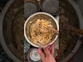 Melty Cheese Bites: Perfect Iftar Snack!
