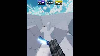 best clip I have ever had... | 14.6k / 15k | #rivals #robloxrivals #rivalsedits