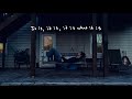 Abe Parker It Is What It Is Official Lyric Video Abe Parker It Is What It Is Official Lyric Video