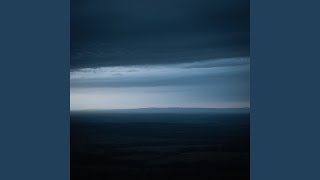 Dark Horizons Falling