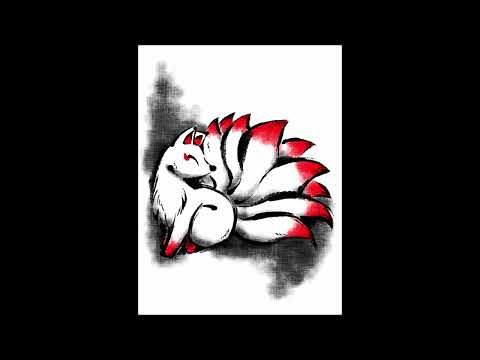 大竹しのぶ　キツネ狩りの歌