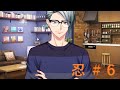 【実況】「DYNAMIC CHORD feat apple polisher」忍ルート6問題解決~忍と主人公の場合~