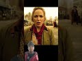 hollywood movie explained in Hindi/Urdu #shorts