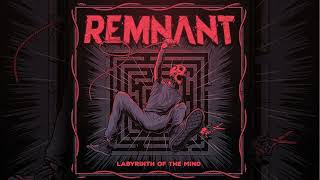 Remnant - No Higher Gear