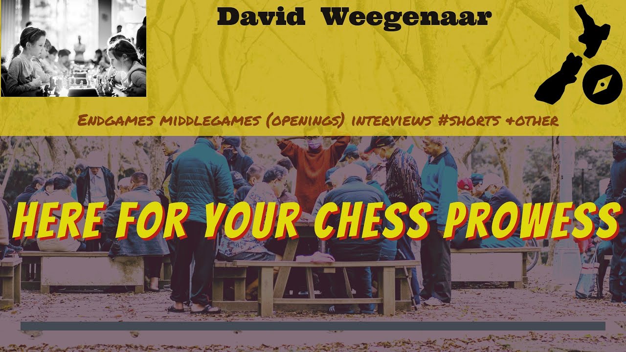 Chess Life IM Paul Littlewood Paul s Standard Fide Rating 2343 chess-life-im-paul-littlewood-paul-s-standard-fide-rating-2343