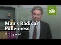 Man's Radical Fallenness: Chosen By God with R.C. Sproul