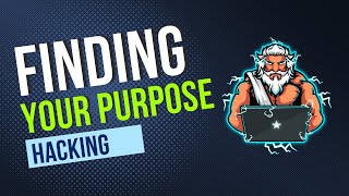 How to Become a Successful Hacker
