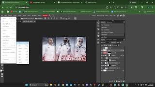 T8 Modding - Modding TFD Guy Fit - Speedrun?