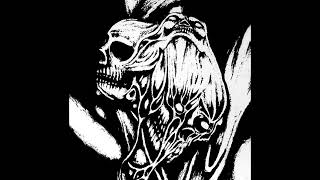 Shredded Corpse - Erase My Existence