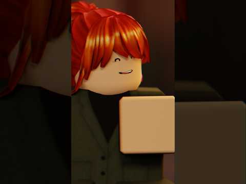Let’s Groove | Roblox Doors Animation
