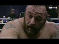 BYB 20 | EXTREME FIGHTING SERIES HIGHLIGHTS | 09/16/2023 | beIN SPORTS USA