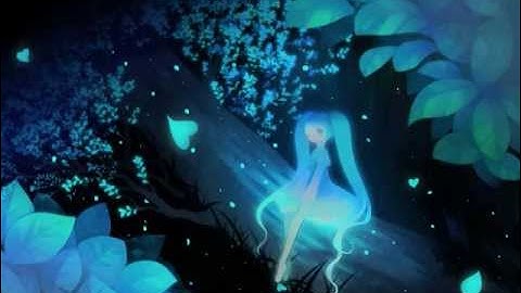 Math Project The Quadratic Formula