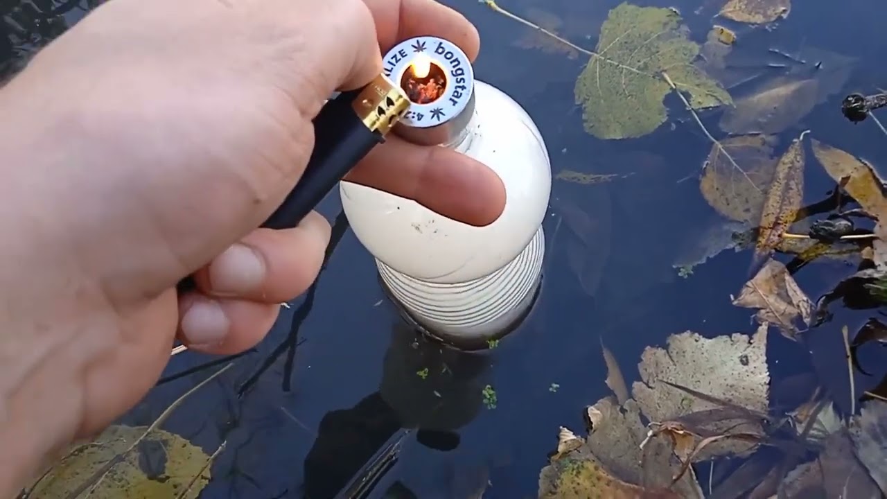 Ексклюзив пацыки [ ПЕРЕЗАЛИВ ] #NAPASS991