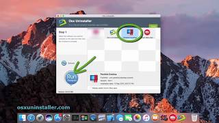 How to Quickly & Thoroughly Uninstall Parallels Desktop for Mac