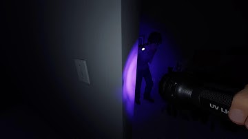 Phasmophobia | Custom Difficulty