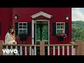 Kany García, Rawayana - La Culpa (Detrás de la Canción)