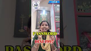 💥Adhar password epdi dhan podanum Last varikum paarunga #dilocouples #esevai #adharcard #adharupdate