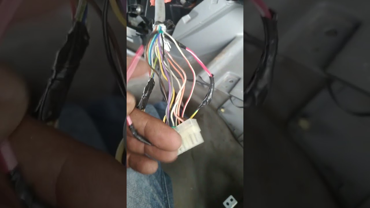 Reefer truck troubleshooting 