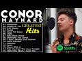 Conor Maynard Greatest Hits - Best Cover Songs Of Conor Maynard 2020 - Someone You Loved Lyrics